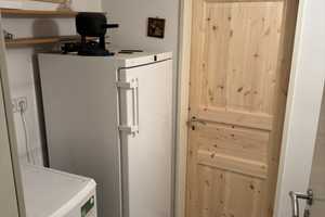Property thumbnail 34