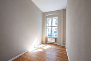 3-Zimmer Altbauwohnung im Herzen von Kreuzberg – Die vollständige Adresse der Immobilie erhältst du vom Anbieter., 10969 Mitte (Ortsteil), Berlin – Vorschaubild 4
