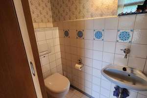 1-2 Familienhaus in Willsbachs bester Wohnlage im Bieterverfahren. – Die vollständige Adresse der Immobilie erhältst du vom Anbieter., 74182 Obersulm – Vorschaubild 24
