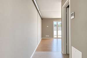 21 Apartments in unmittelbarer Uni-Lage – 93053 Kumpfmühl-Ziegetsdorf-Neuprüll, Regensburg – Vorschaubild 3