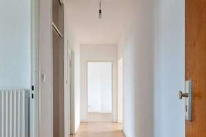 2 Zimmer mit Sonnen-Balkon - Juni Top-Deal: Verkäufer übernimmt die Nebenkosten – Die vollständige Adresse der Immobilie erhältst du vom Anbieter., 12059 Neukölln (Ortsteil), Berlin – Vorschaubild 9