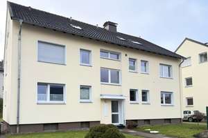 Eigentumwohnung in der östl. Innenstadt - Nähe Stauteiche – Die vollständige Adresse der Immobilie erhältst du vom Anbieter., 33607 Mitte, Bielefeld – Vorschaubild 3