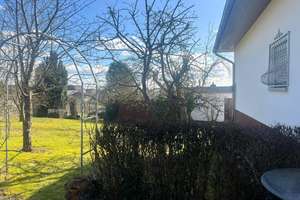 Property thumbnail 26