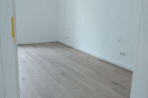 Kernsanierte Wohnung in ruhiger Lage 5 Gehminuten zum Luisenviertel – Nützenberger Straße 11, 42115 Elberfeld West, Wuppertal – Vorschaubild 5
