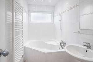 Bungalow mit Potenzial auf 873 m² Grundstück in Darmstadt-Kranichstein – 64289 Kranichstein, Darmstadt – Vorschaubild 6