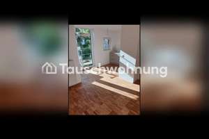 Tauschwohnung: 2,5 Zimmer-Wohnung Bult – Die vollständige Adresse der Immobilie erhältst du vom Anbieter., 30173 Bult, Hannover – Vorschaubild 5
