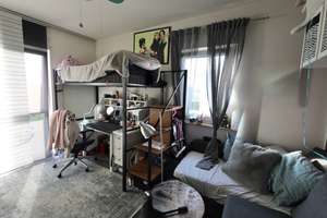 Property thumbnail 22