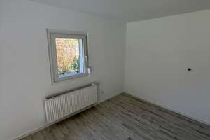 Gepflegtes Einfamilienhaus mit Pool in ruhiger Lage – Die vollständige Adresse der Immobilie erhältst du vom Anbieter., 13088 Weißensee, Berlin – Vorschaubild 11