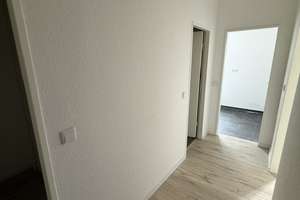 2 Zimmer im Erdgeschoß – eins zum Leben, eins zum Nichtstun – Mathildenstr. 16, 47169 Marxloh, Duisburg – Vorschaubild 8