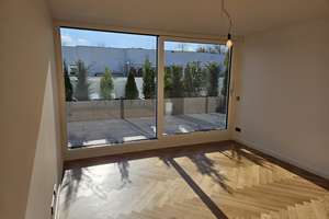 2,5-Zimmer Penthouse Wohnung mit großer Dachterrasse in Bogenhausen – Höslstraße 17, 81927 Englschalking, München – Vorschaubild 16