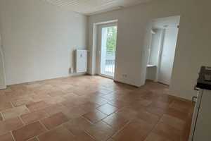 Ideal für Studenten - Moderne 1-Zimmer-Wohnung mit Balkon – Aachen – Vorschaubild 2