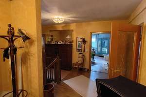 Einzigartiger Resthof mit großzügigem Wohnhaus, 1.500 m² Grundstück und Ausbaupotenzial  – Die vollständige Adresse der Immobilie erhältst du vom Anbieter., 29497 Woltersdorf – Vorschaubild 8