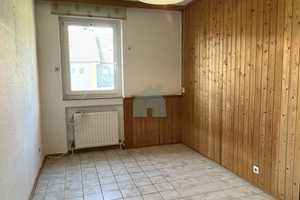 Einziehen und wohlfühlen: Saniertes Reihenmittelhaus in Moers – Wesel (Kreis) – Vorschaubild 22