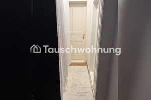 Tauschwohnung: Charmante 2-Zimmer-Wohnung in Mitte – Hell, ruhig und zentral – Die vollständige Adresse der Immobilie erhältst du vom Anbieter., 10551 Moabit, Berlin – Vorschaubild 7