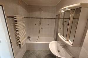Charmante Sonnenoase im 2. OG: Helle 3-Zimmer-Wohnung in Grafenberg – Pöhlenweg 65, 40629 Grafenberg, Düsseldorf – Vorschaubild 15