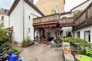 Property thumbnail 19