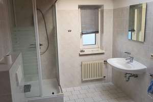 Lichtdurchfluteter 5-Zimmer Bungalow in Wolfsburg Fallersleben – Die vollständige Adresse der Immobilie erhältst du vom Anbieter., 38442 Fallersleben, Wolfsburg – Vorschaubild 13