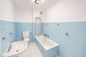 Leerstehende 2-Zimmer-Eigentumswohnung mit Balkon in Oldenburg/Nadorst – Die vollständige Adresse der Immobilie erhältst du vom Anbieter., 26123 Ehnernviertel, Oldenburg (Oldenburg) – Vorschaubild 12
