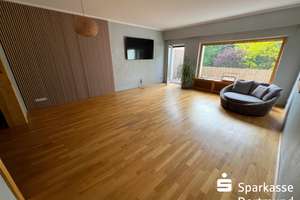 Gelegenheit für echte Stadtliebhaber... – Die vollständige Adresse der Immobilie erhältst du vom Anbieter., 44141 Westfalendamm, Dortmund – Vorschaubild 11