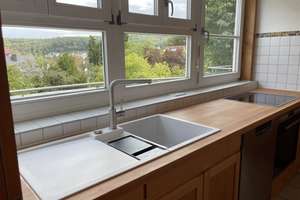 Maisonettewohnung (160 m²) auf der Gänsheide – 6 Zimmer, 4 Balkone, Gartenanteil – Die vollständige Adresse der Immobilie erhältst du vom Anbieter., 70184 Gänsheide, Stuttgart – Vorschaubild 9
