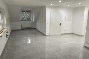 Helle 3-Zimmer Wohnung mit Tageslichtbad in Mannheim Casterfeld – Mannheim – Vorschaubild 4