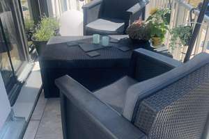 3-Zimmer-Neubauwohnung in Freystadt mit Balkon, Küche, Aufzug & Stellplätzeb – Neumarkter Straße 29, 92342 Freystadt – Vorschaubild 9