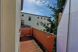 3-Zimmer-Wohnung in Magdeburg Sudenburg – Helmstedter Straße 21, 39112 Sudenburg, Magdeburg – Vorschaubild 7