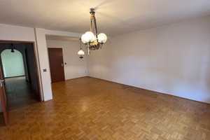 Schönes Reihenhaus in Mannheim-Rheinau Süd – Mannheim – Vorschaubild 5