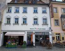 Straubing, ... - Vermietung Büros, Gewerbeflächen
