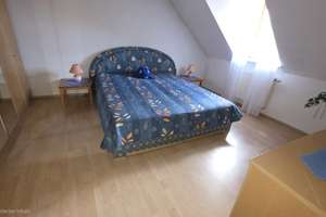 **Ehemaliges Gasthaus u. angebautes Wohnhaus mit vielen Möglichkeiten, Ideen zu verwirklichen** – Die vollständige Adresse der Immobilie erhältst du vom Anbieter., 84066 Mallersdorf-Pfaffenberg – Vorschaubild 23