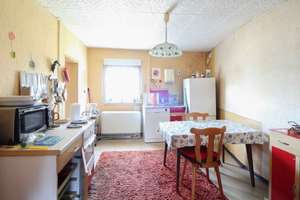Reihenhaus in Jerichow mit 7 Zimmern, Garten und viel Potenzial – Die vollständige Adresse der Immobilie erhältst du vom Anbieter., 39319 Jerichow – Vorschaubild 8