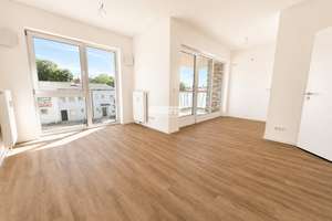 antaris Immobilien GmbH **Weniger Quadratmeter, mehr Lebensgefühl – 2 Räume zum Verlieben** – Die vollständige Adresse der Immobilie erhältst du vom Anbieter., 99085 Krämpfervorstadt, Erfurt – Vorschaubild 3