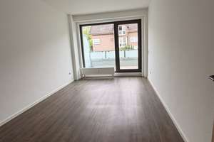 Ein schönes Apartment in Bielefeld-Großdornberg – Wertherstraße 301, 33619 Dornberg, Bielefeld – Vorschaubild 4