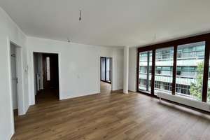 NUR MIT WOHNBERECHTIGUNGSSCHEIN NACH § 88D !! 2-Zimmer-Wohnung sucht Nachmieter – Bad Nauheimer Straße 15, 64289 Darmstadt-Nord, Darmstadt – Vorschaubild 6