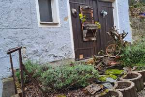 Wohnhaus und Garage im Stadtzentrum, mit großer Sonnenterrasse in ruhiger Lage! – Die vollständige Adresse der Immobilie erhältst du vom Anbieter., 93449 Waldmünchen – Vorschaubild 1