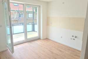 Erstbezug im Sept. 83 m² - Balkon - Keller 20m² – Heinrichsberger-Privatweg 4, 39126 Magdeburg – Vorschaubild 6