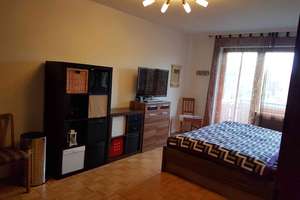 Gepflegte 4-Zimmer-Doppelhaushälfte mit schönem Garten in Würzburg – Die vollständige Adresse der Immobilie erhältst du vom Anbieter., 97076 Lengfeld, Würzburg – Vorschaubild 11