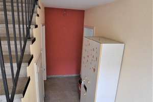 IMWRC – 2-Zimmer-Apartment in Barmen! Ruhig und doch citynah! – Die vollständige Adresse der Immobilie erhältst du vom Anbieter., 42289 Heckinghausen, Wuppertal – Vorschaubild 2