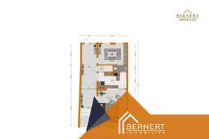 Property thumbnail 38