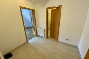 Maisonettewohnung nahe Schellbruch – Die vollständige Adresse der Immobilie erhältst du vom Anbieter., 23568 Sankt Gertrud, Lübeck – Vorschaubild 7