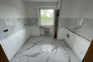 Renovierte 58qm Wohnung mit Seeblick  – Greifswalder Str. 26, 47269 Großenbaum, Duisburg – Vorschaubild 6