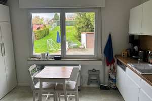 Wachtberg, freistehendes Einfamilienwohnhaus mit großem Grundstück und Garage – Die vollständige Adresse der Immobilie erhältst du vom Anbieter., 53343 Wachtberg – Vorschaubild 4