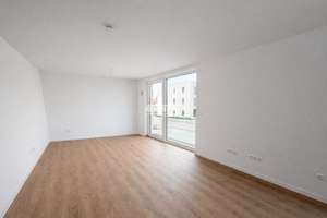 antaris Immobilien GmbH **Zuhause am Steigereck – 3-Raum-Wohnung mit Komfort** – Die vollständige Adresse der Immobilie erhältst du vom Anbieter., 99096 Löbervorstadt, Erfurt – Vorschaubild 3