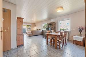 Ländlich eingebettete und modernisierte Doppelhaushälfte mit Garage, Kaminofen und Einbauküche – Die vollständige Adresse der Immobilie erhältst du vom Anbieter., 53894 Mechernich – Vorschaubild 34