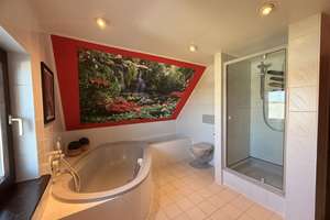 Property thumbnail 23