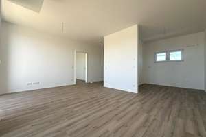 2 Zimmer | Dachterrasse | sanierter Altbau – Wohnen im Zentrum-Ost – Lange Straße 22, 4103 Zentrum-Ost, Leipzig – Vorschaubild 3