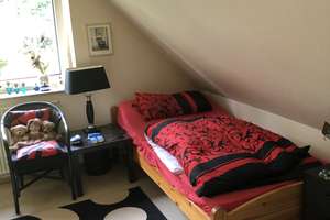 Property thumbnail 11