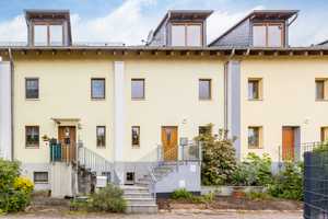 Einfamilienhaus im mediteranen Stil in Schildow – Oberhavel (Kreis) – Vorschaubild 1