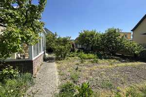 *RESERVIERT* Gestalten Sie Ihr Traumhaus: Einfamilienhaus mit Wintergarten und Garten in Brehna – Anhalt-Bitterfeld (Kreis) – Vorschaubild 13