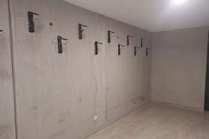 2 Zimmer Wohnung in bester Lage am Englischen Garten - Lehel – Die vollständige Adresse der Immobilie erhältst du vom Anbieter., 80538 Englischer Garten, München – Vorschaubild 15